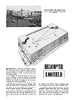 March 1946 Pg30