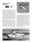 March 1946 Pg31