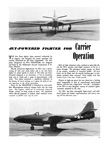 March 1946 Pg33