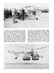 March 1946 Pg36