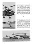 March 1946 Pg38