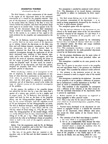 March 1946 Pg39