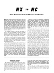 March 1946 Pg40