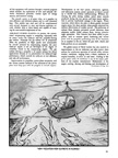 March 1946 Pg43