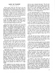 March 1946 Pg47