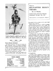 March 1946 Pg48