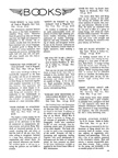 March 1946 Pg49