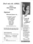 March 1946 Pg50