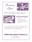 March 1946 Pg51