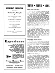 March 1946 Pg6