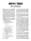 March 1946 Pg9