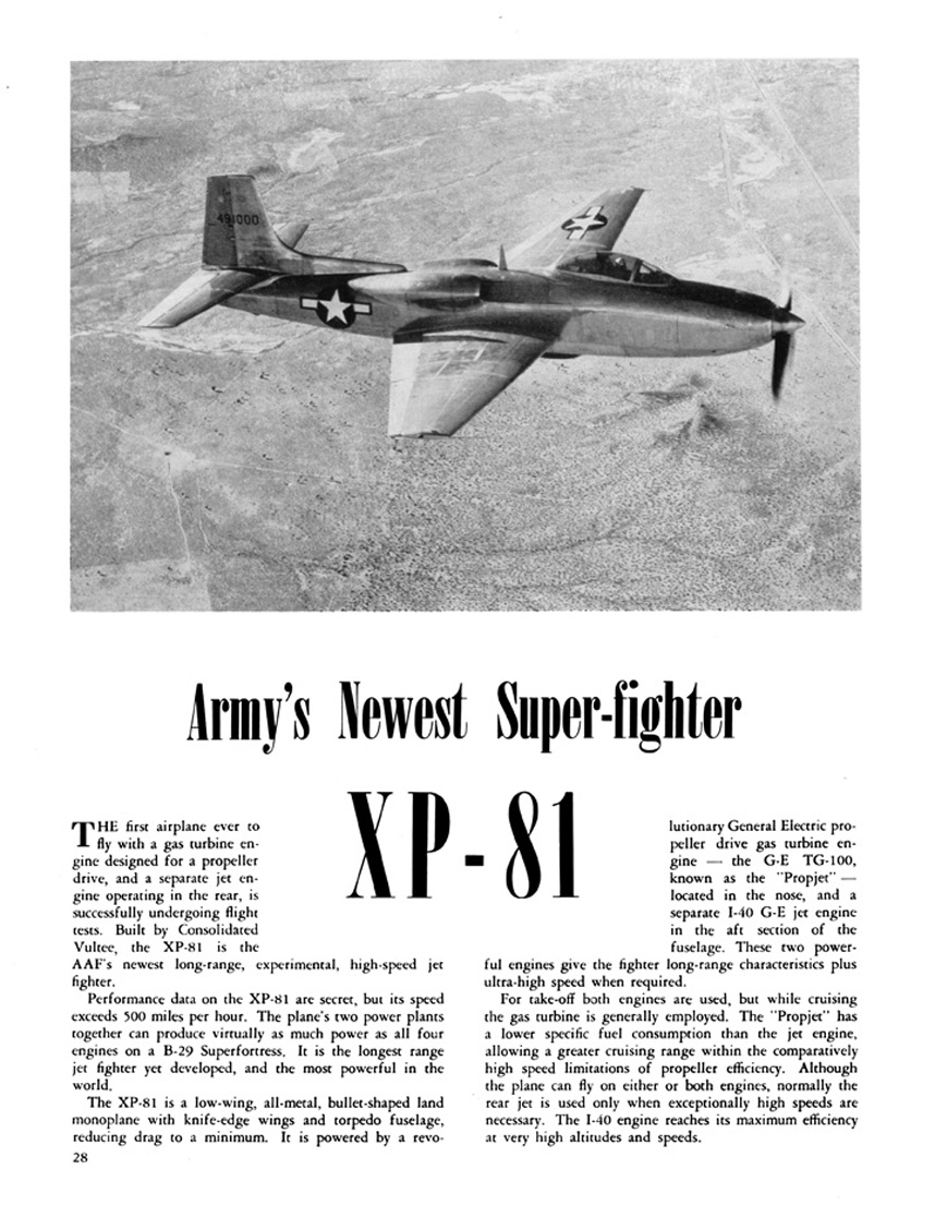 March 1946