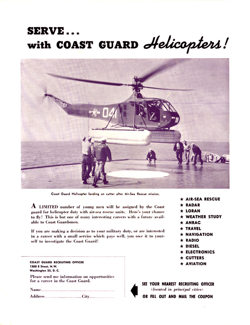 March 1946