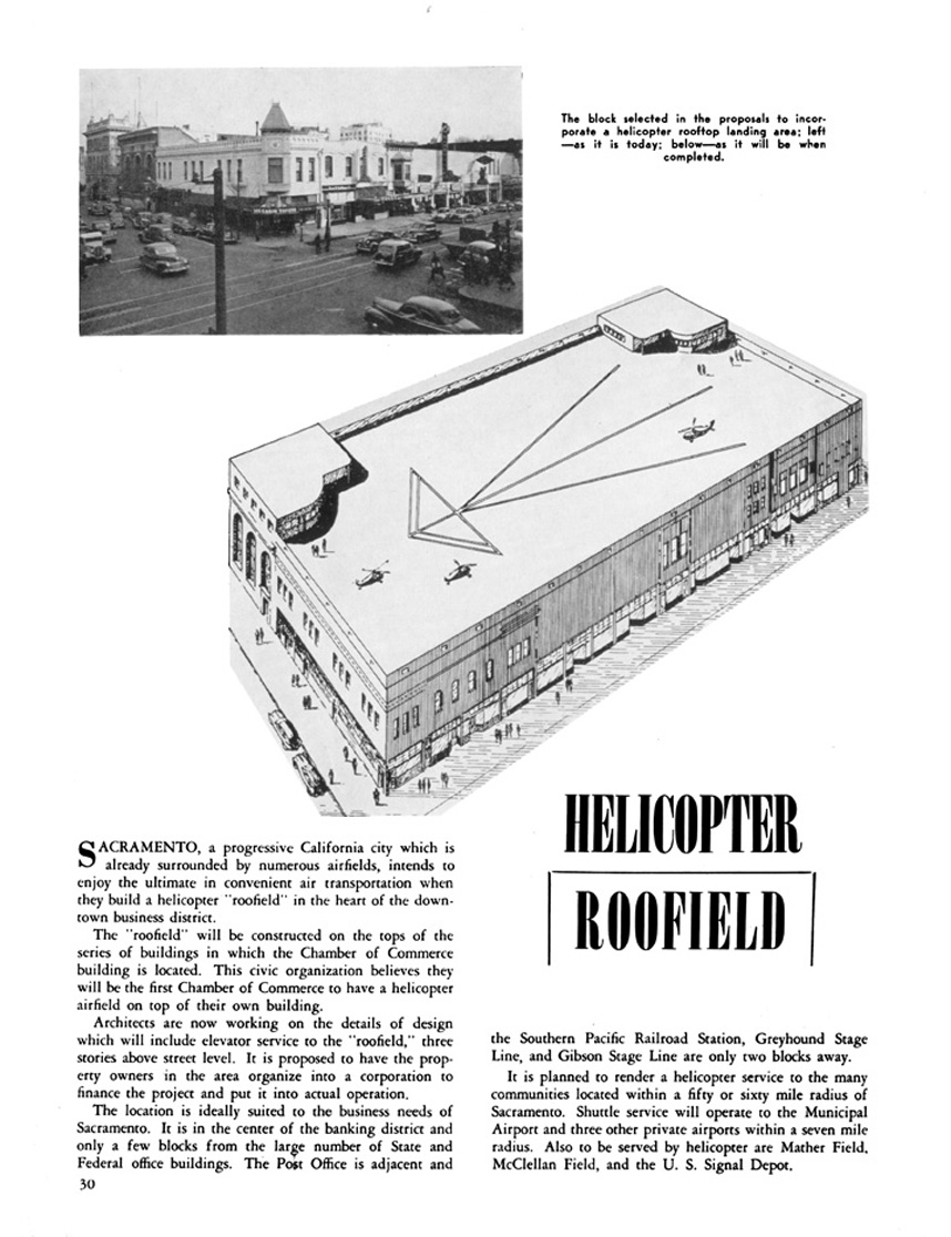 March 1946