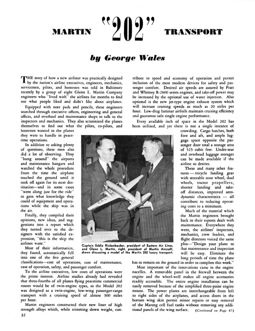 March 1946