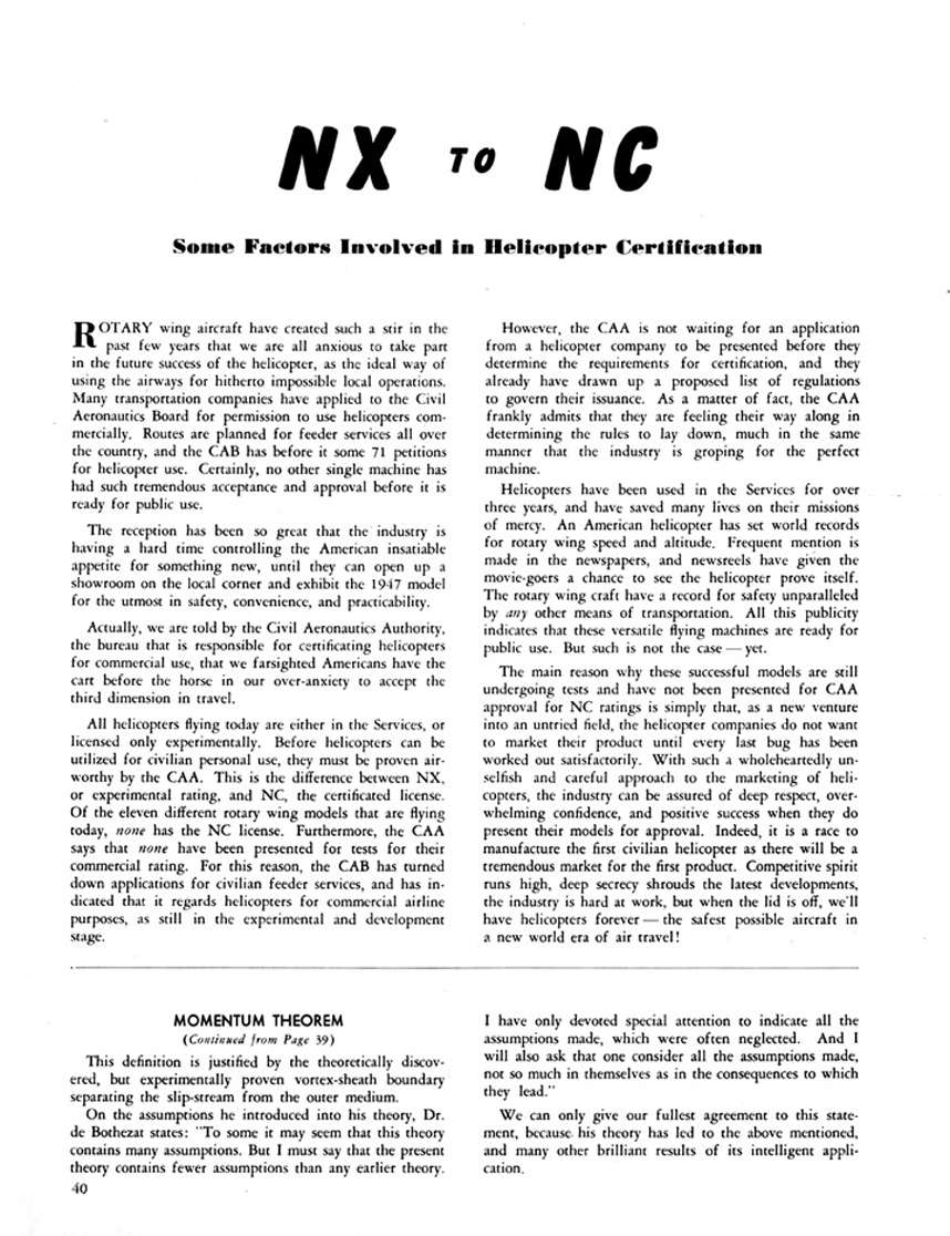 March 1946