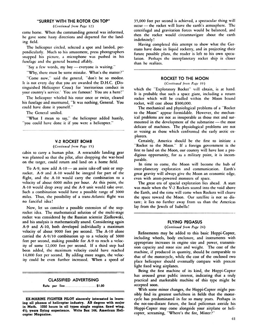 March 1946