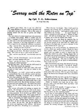 March 1946