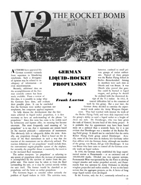 March 1946