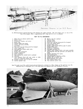 March 1946