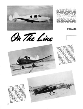 March 1946
