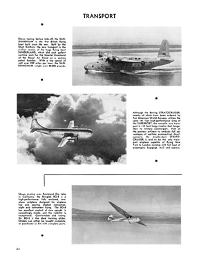 March 1946