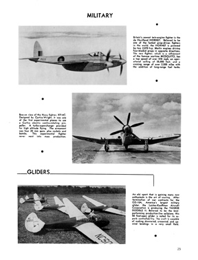March 1946