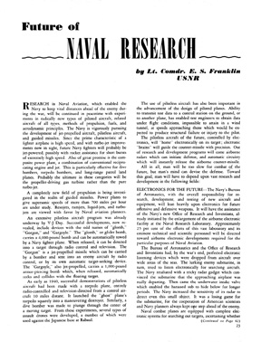 March 1946