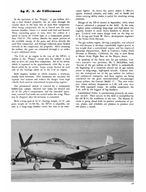 March 1946