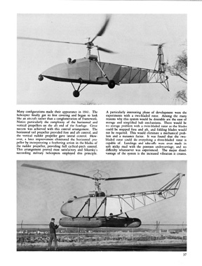 March 1946