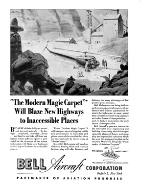 March 1946
