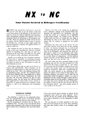 March 1946
