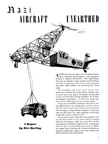 May 1946 Pg11