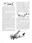 May 1946 Pg12