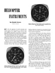 May 1946 Pg15