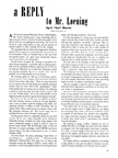 May 1946 Pg19