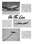 May 1946 Pg20