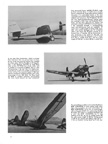 May 1946 Pg22