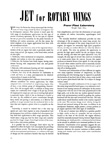 May 1946 Pg24