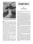 May 1946 Pg26