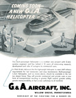 May 1946 Pg2