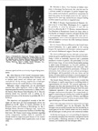 May 1946 Pg30