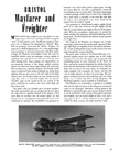 May 1946 Pg31