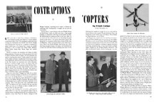 May 1946 Pg32-33