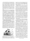 May 1946 Pg38