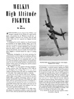 May 1946 Pg39
