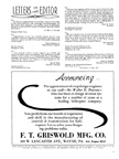 May 1946 Pg3