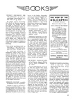 May 1946 Pg47