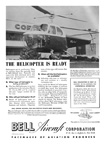 May 1946 Pg4