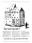 May 1946 Pg51